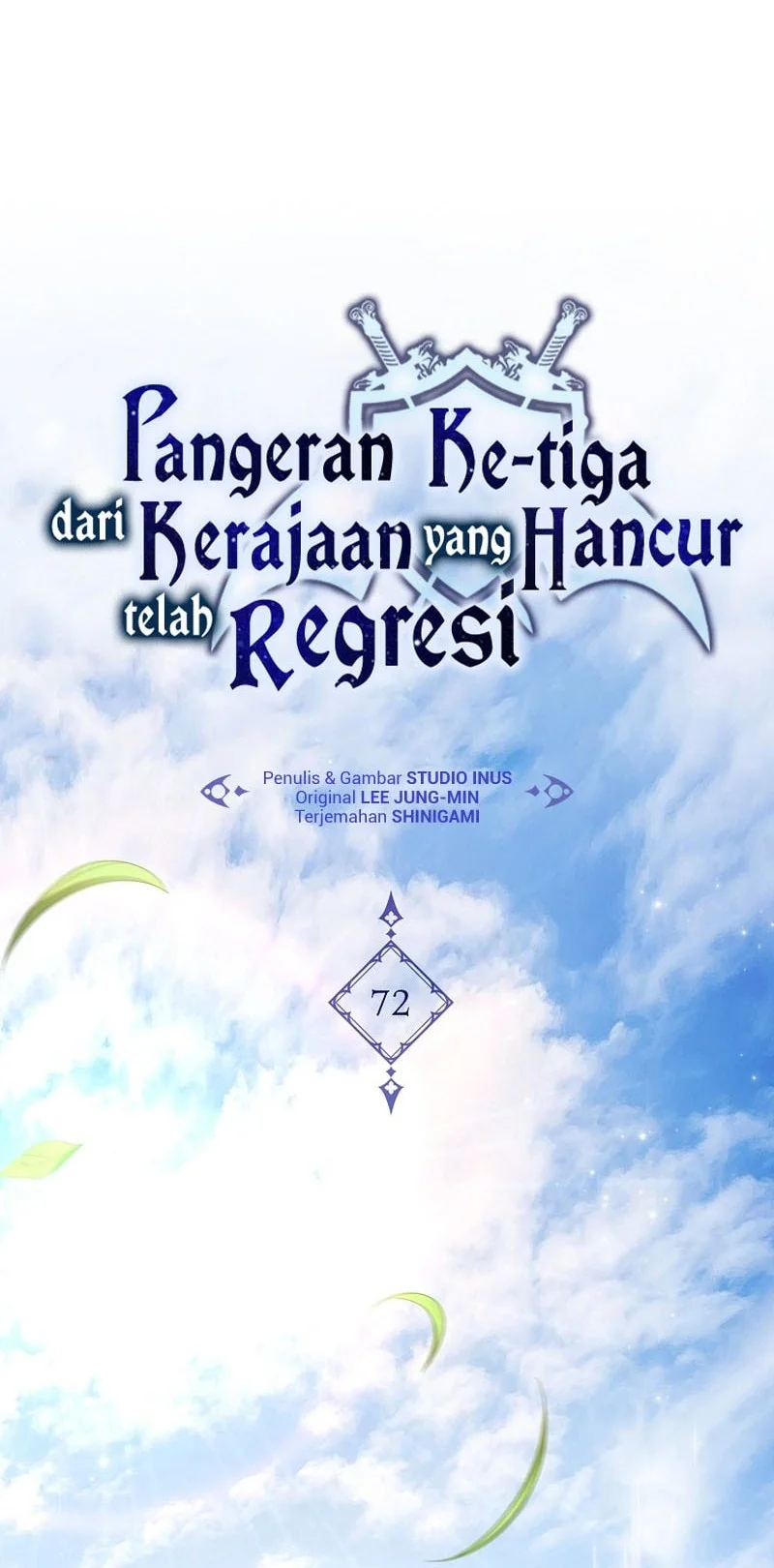 Halaman 97
