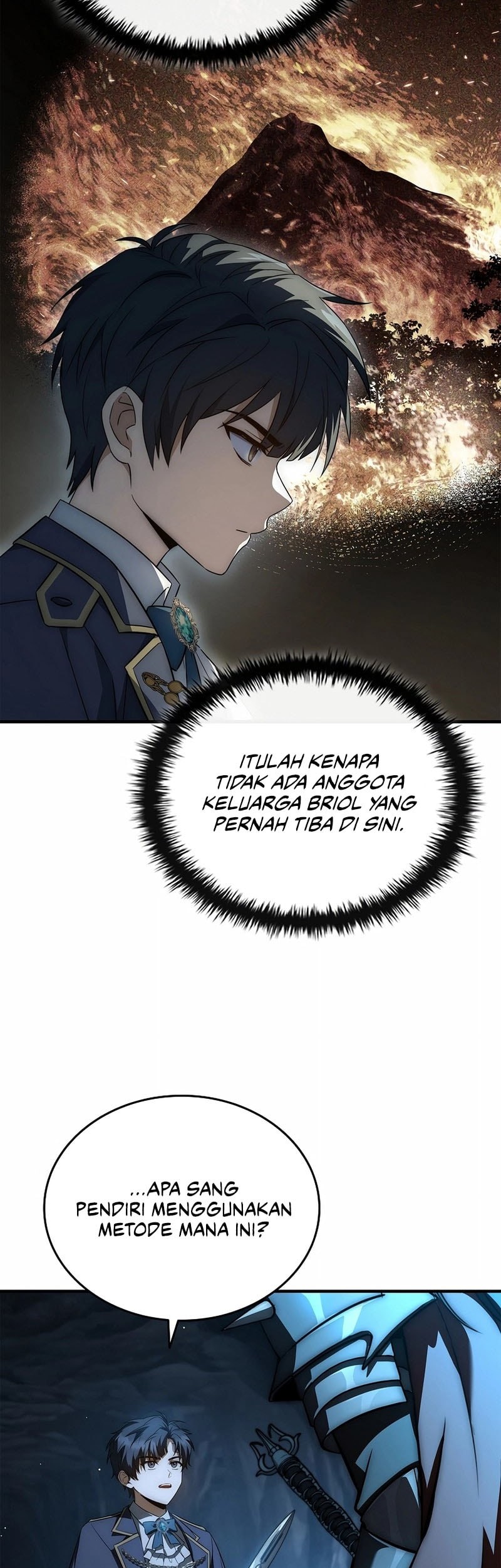 Halaman 267