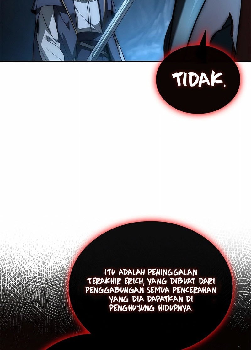 Halaman 268
