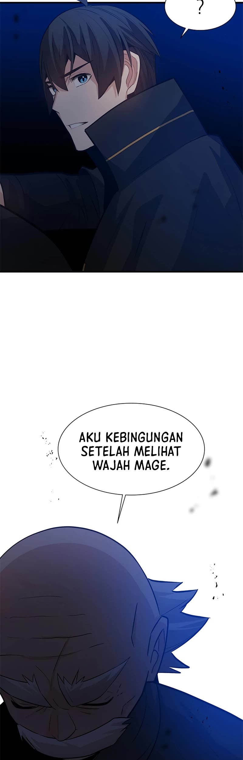 Halaman 81