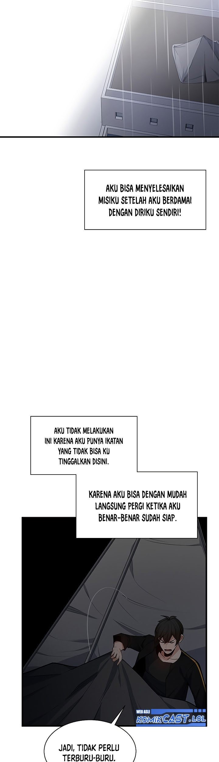 Halaman 34