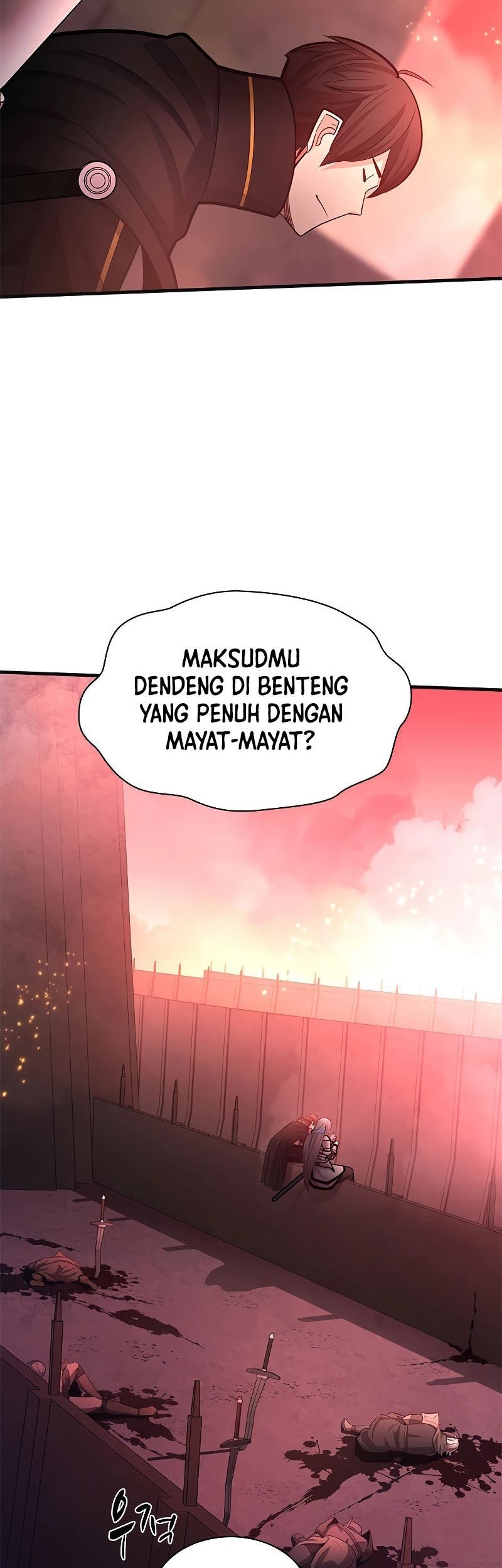 Halaman 111