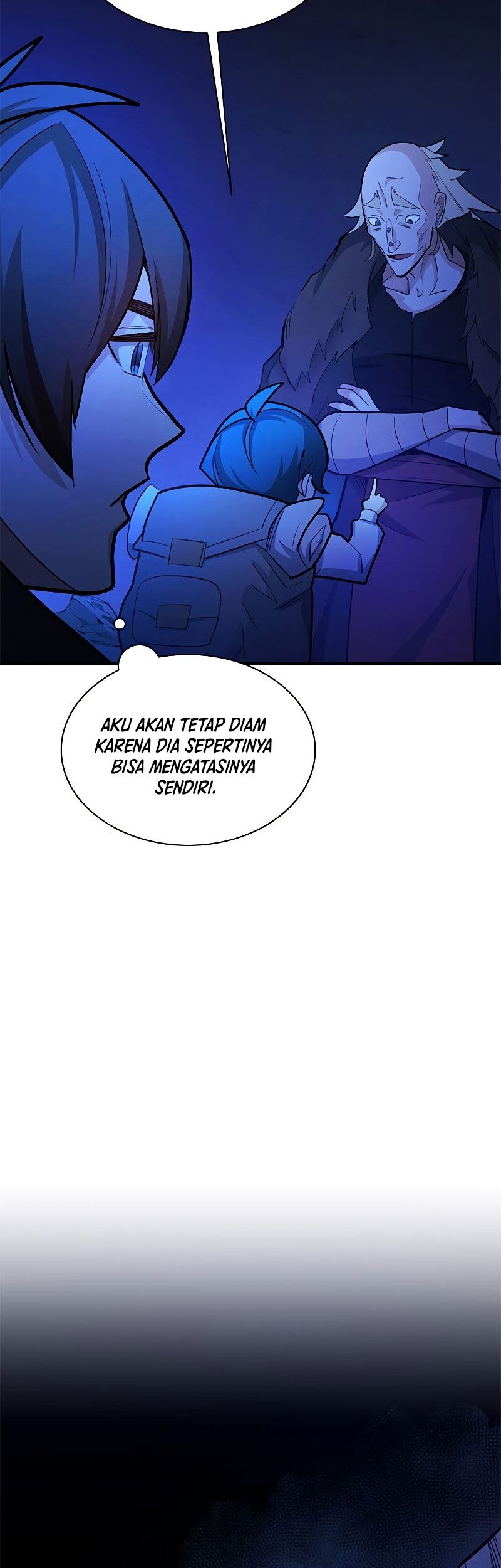 Halaman 98