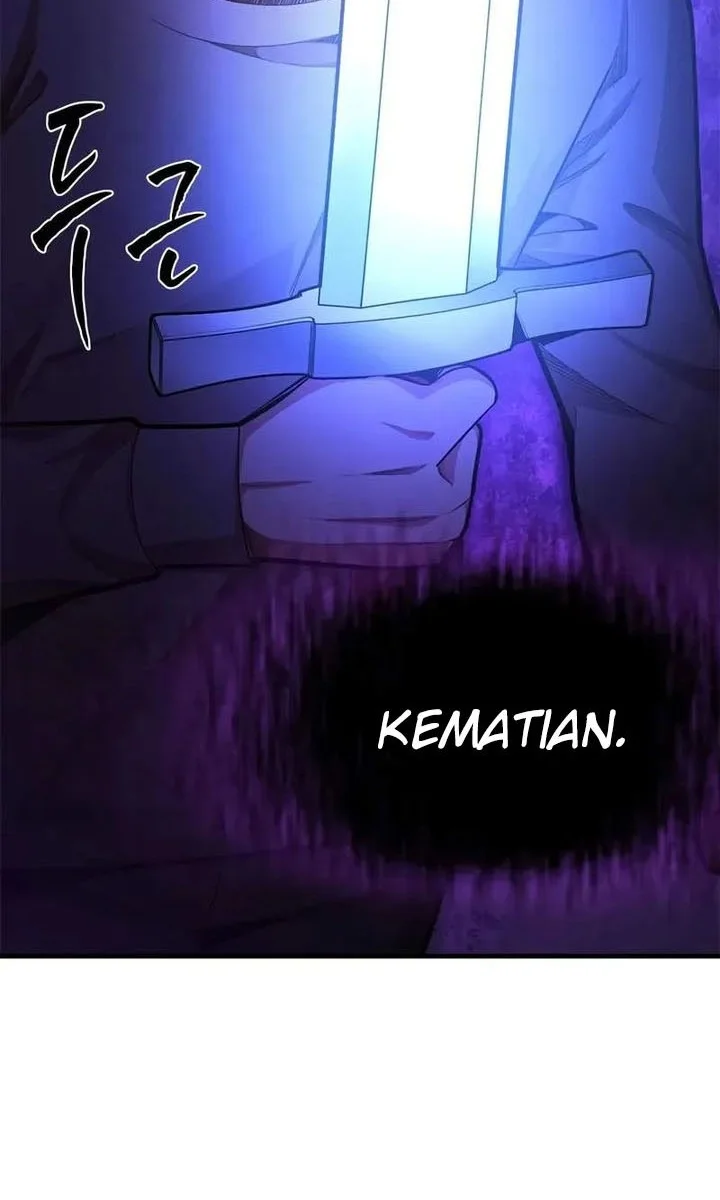 Halaman 288