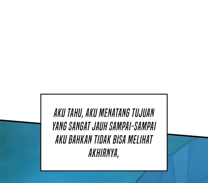 Halaman 107