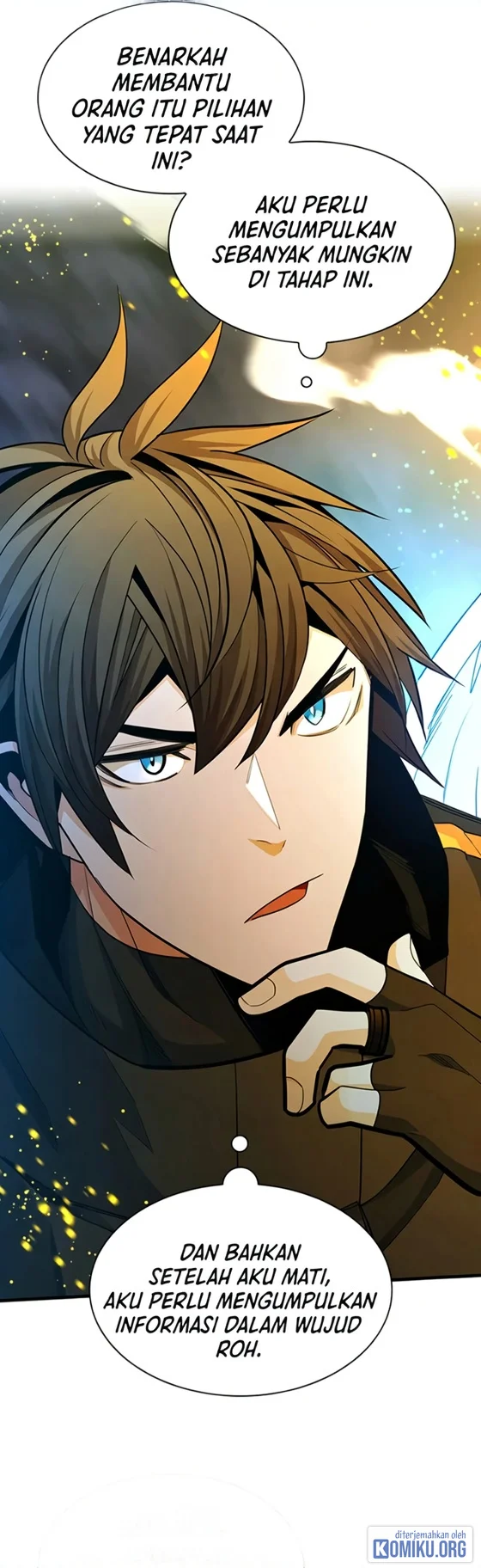 Halaman 36