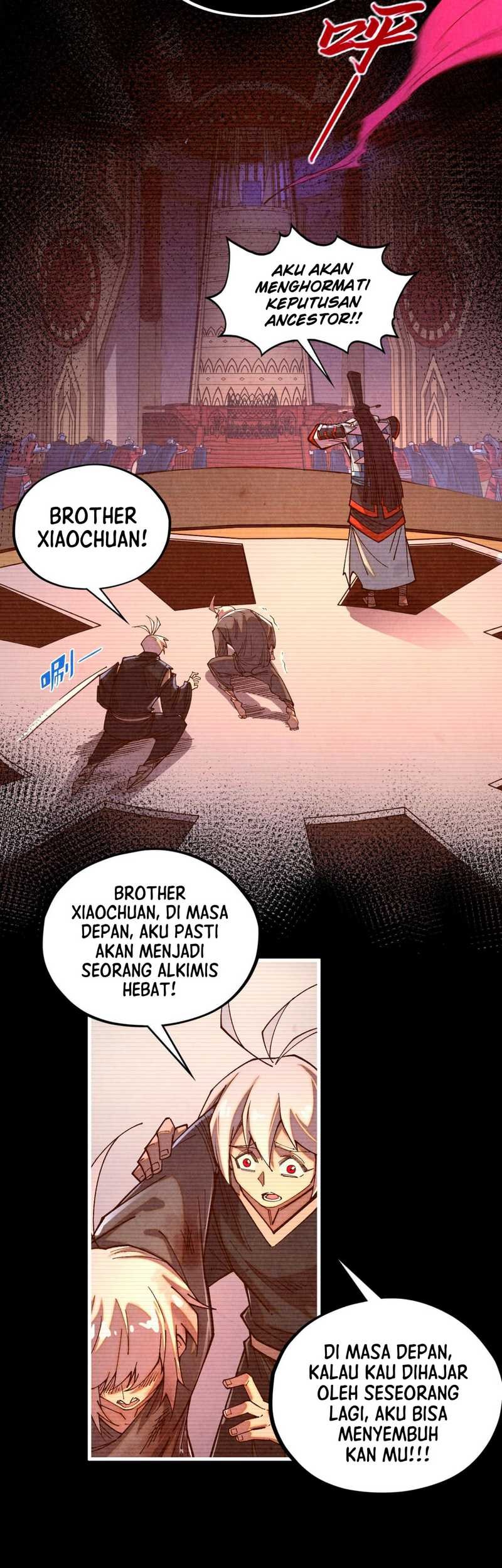 Halaman 122