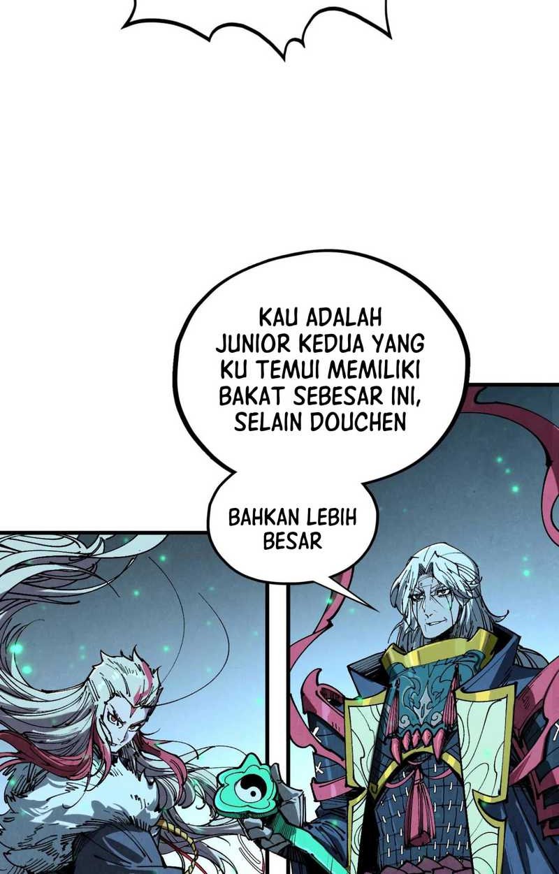 Halaman 71