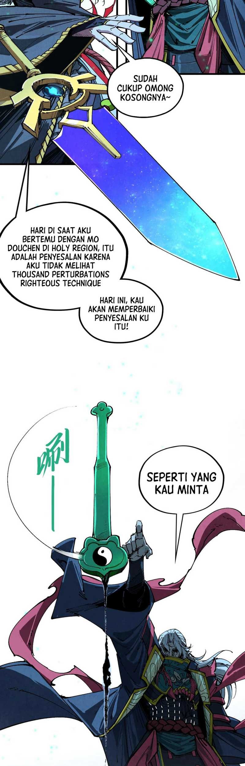 Halaman 72