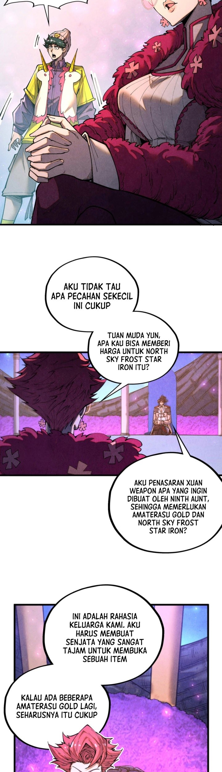 Halaman 20