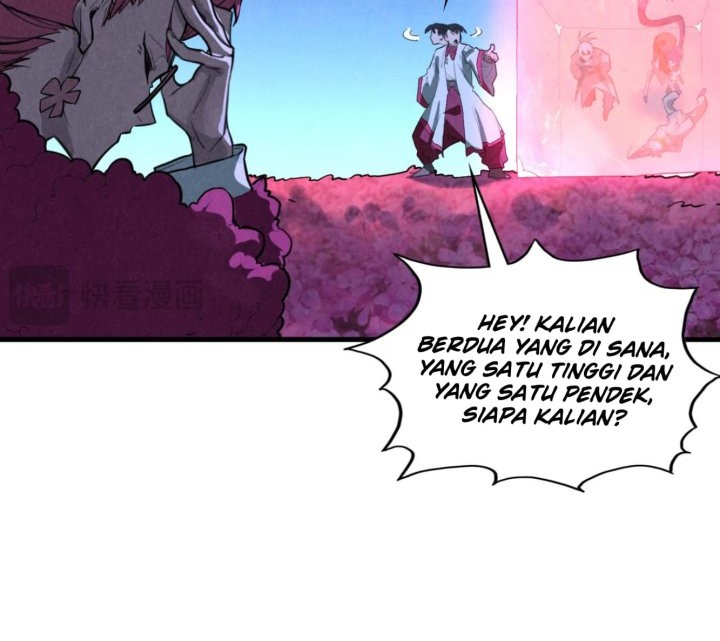 Halaman 51