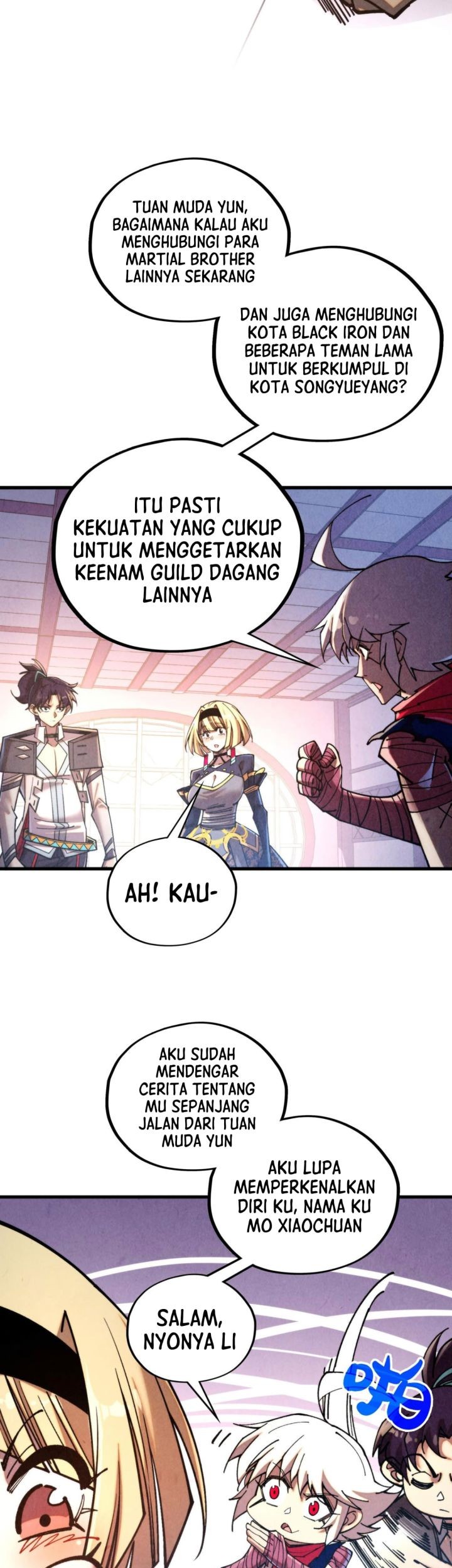 Halaman 20