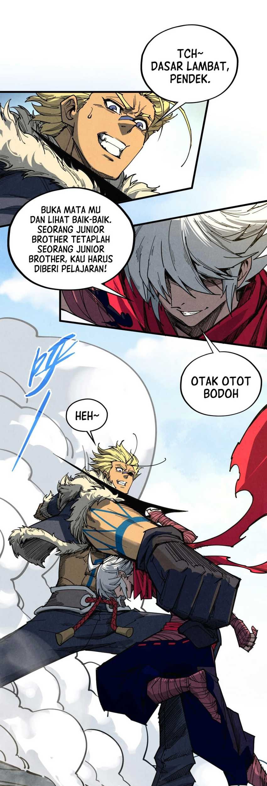 Halaman 61