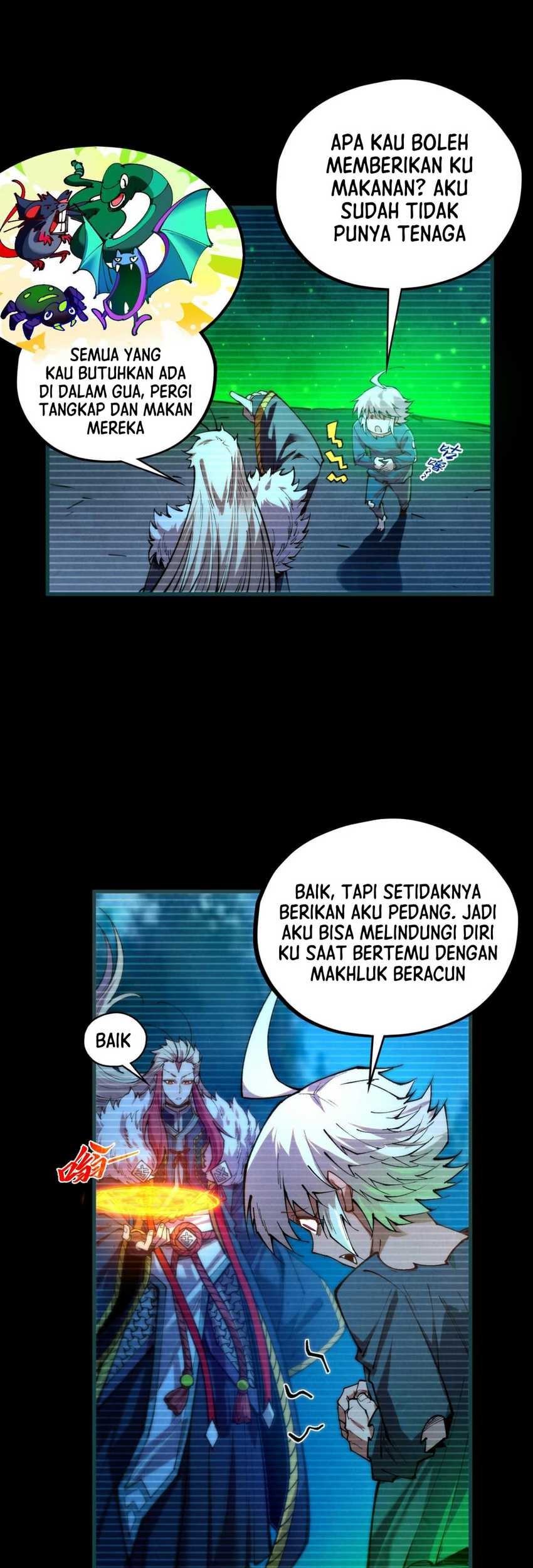 Halaman 20