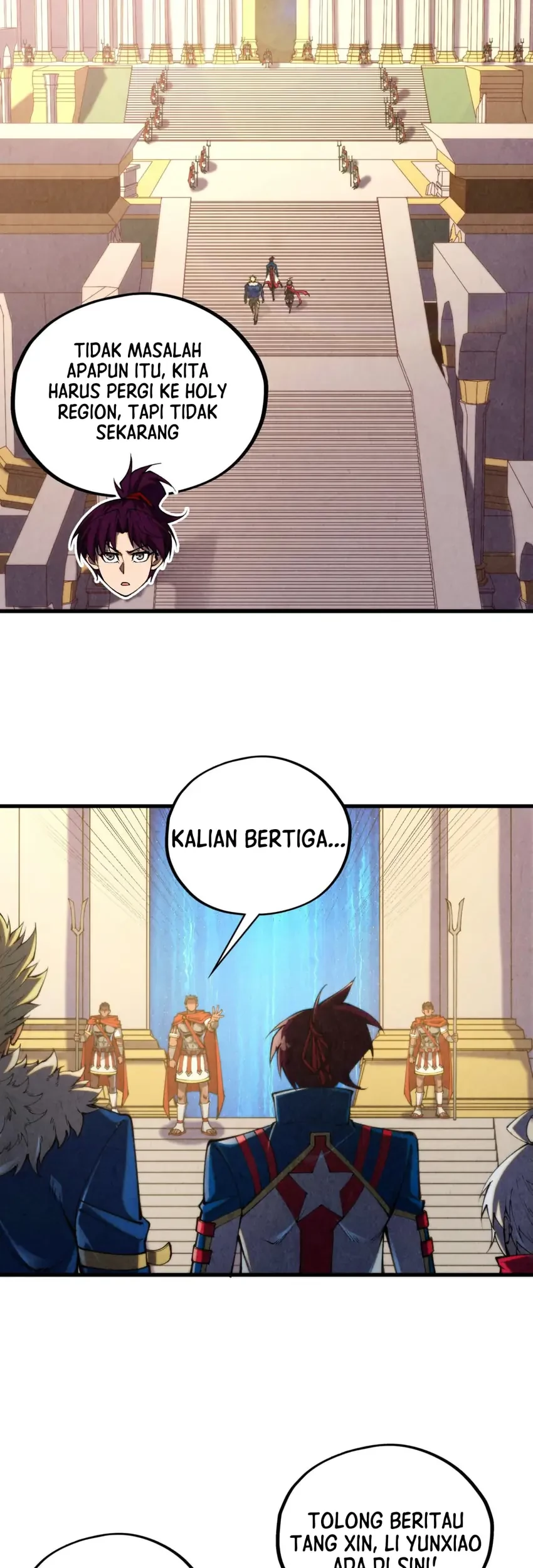 Halaman 20