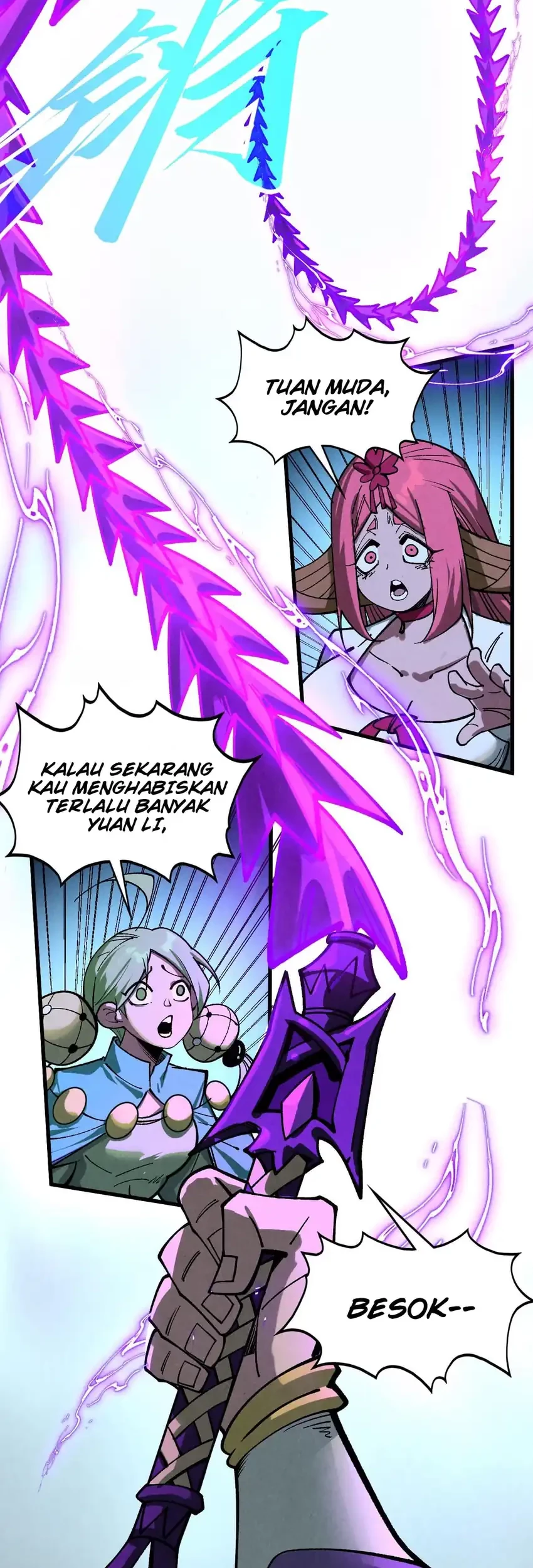 Halaman 87