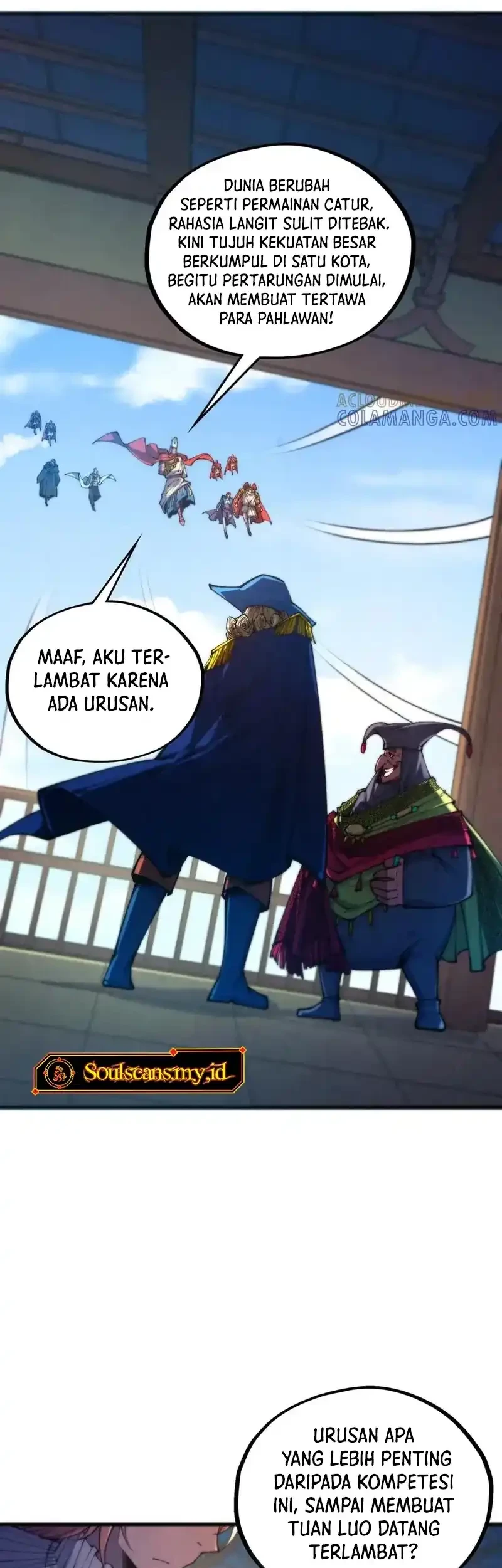 Halaman 20
