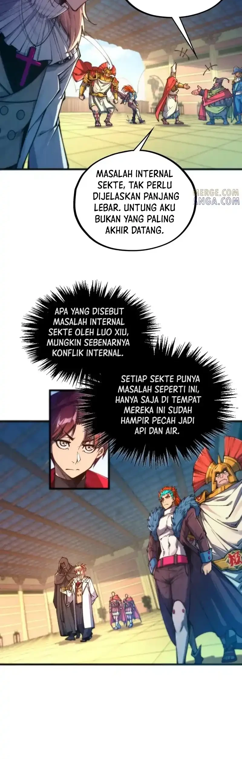 Halaman 21