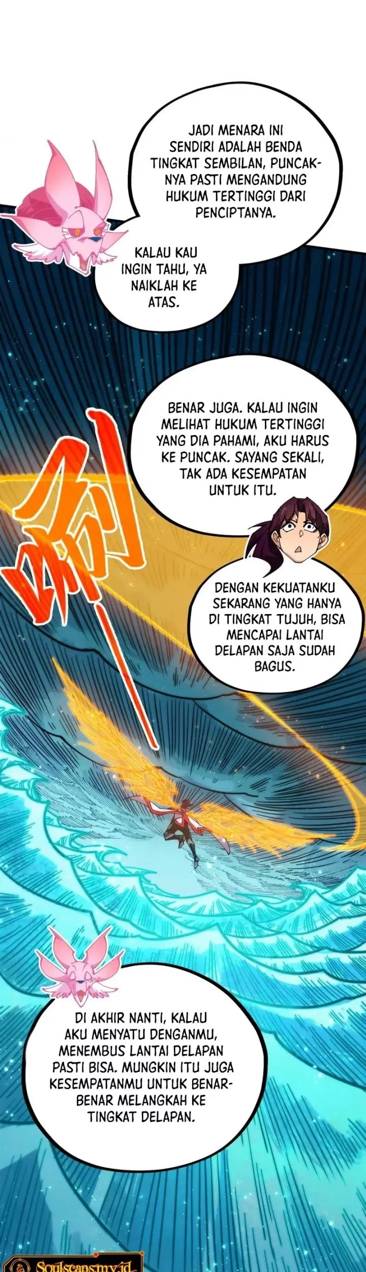 Halaman 21