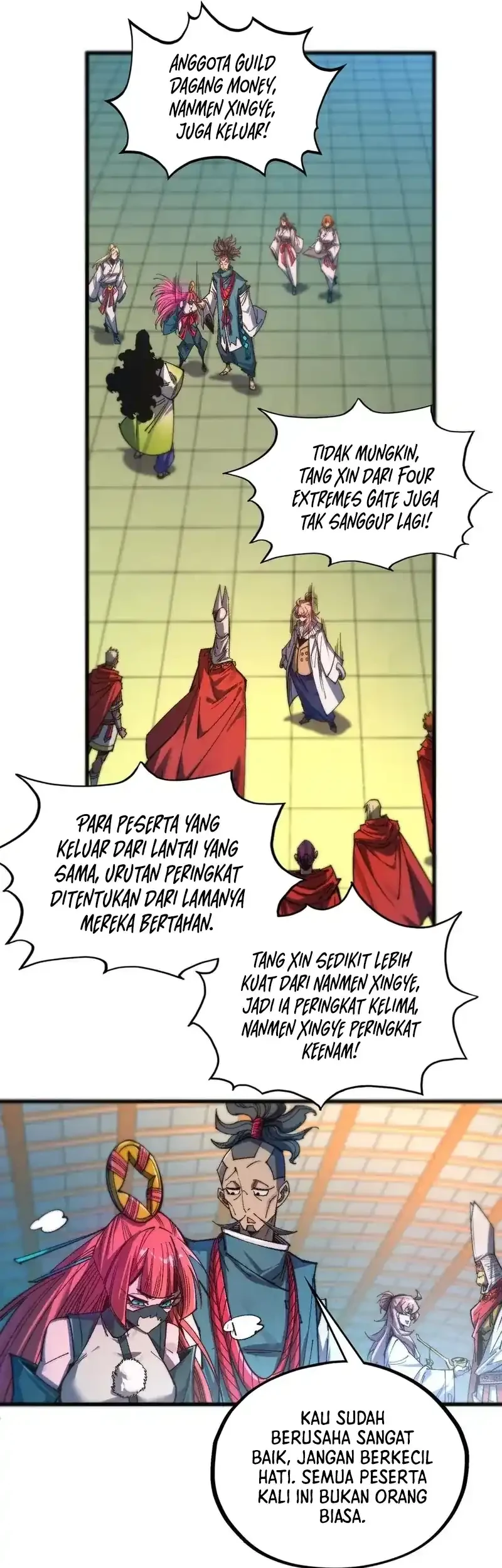 Halaman 19