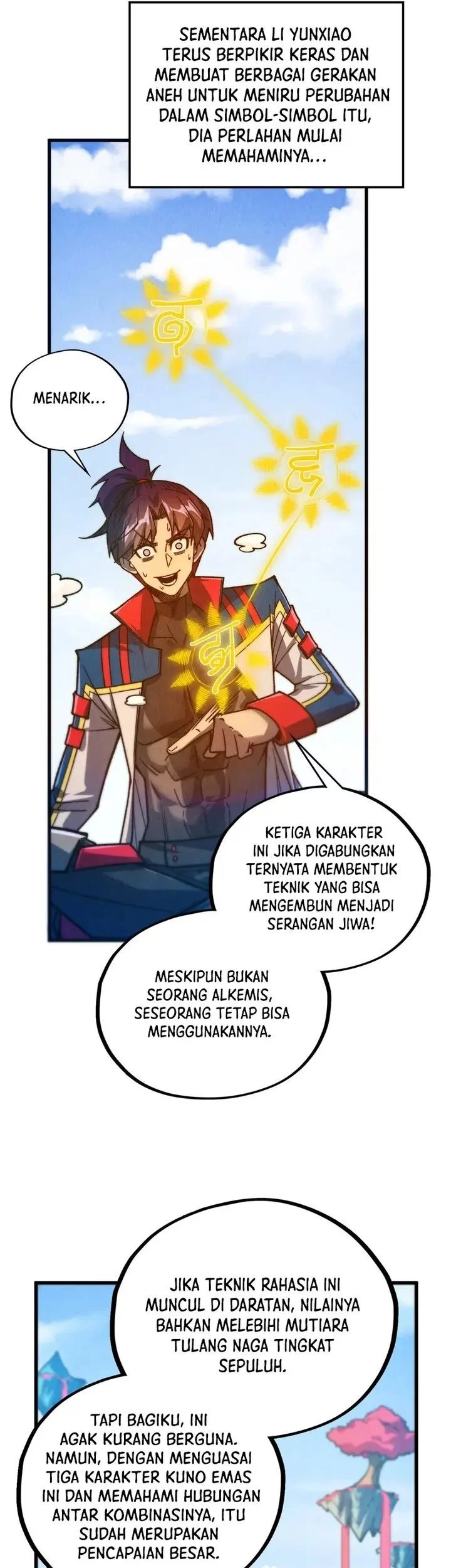 Halaman 121