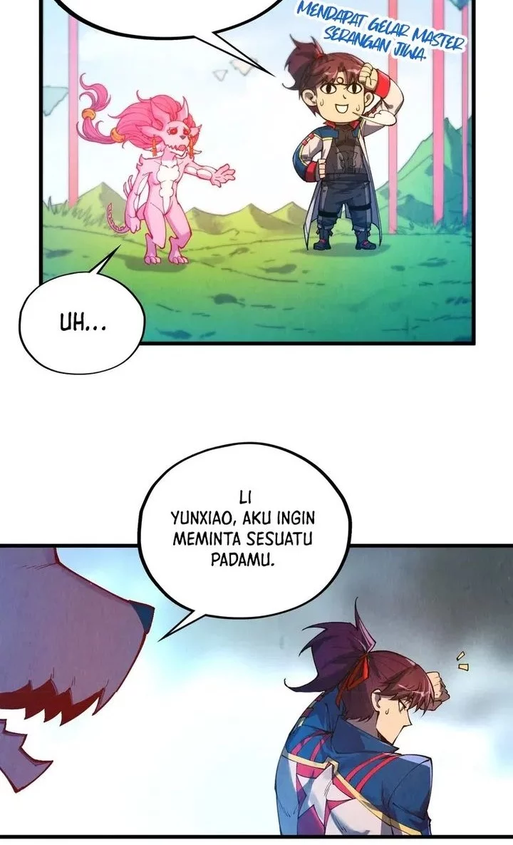 Halaman 122