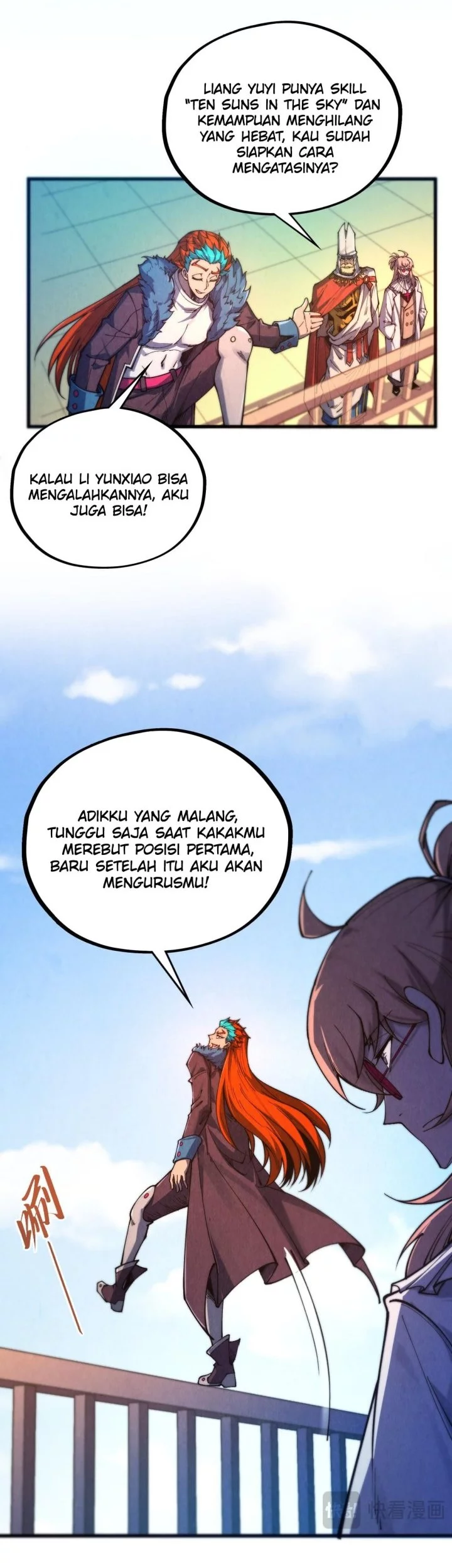 Halaman 16