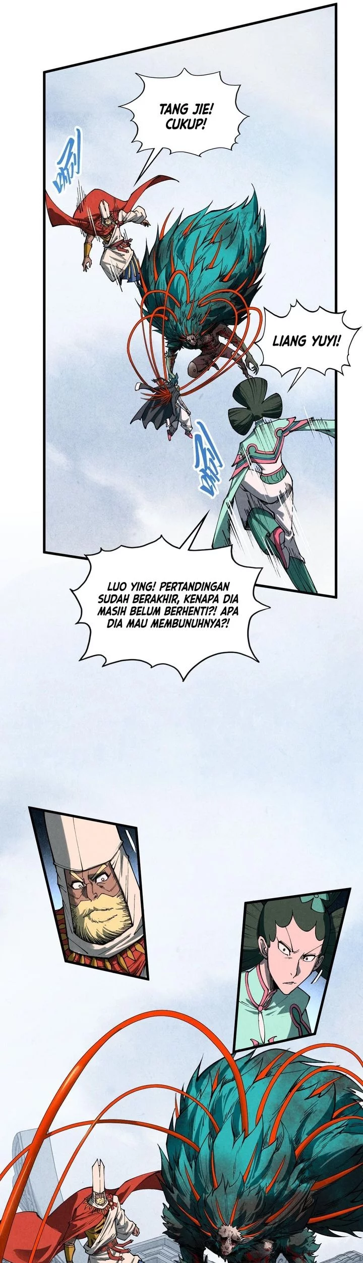 Halaman 141
