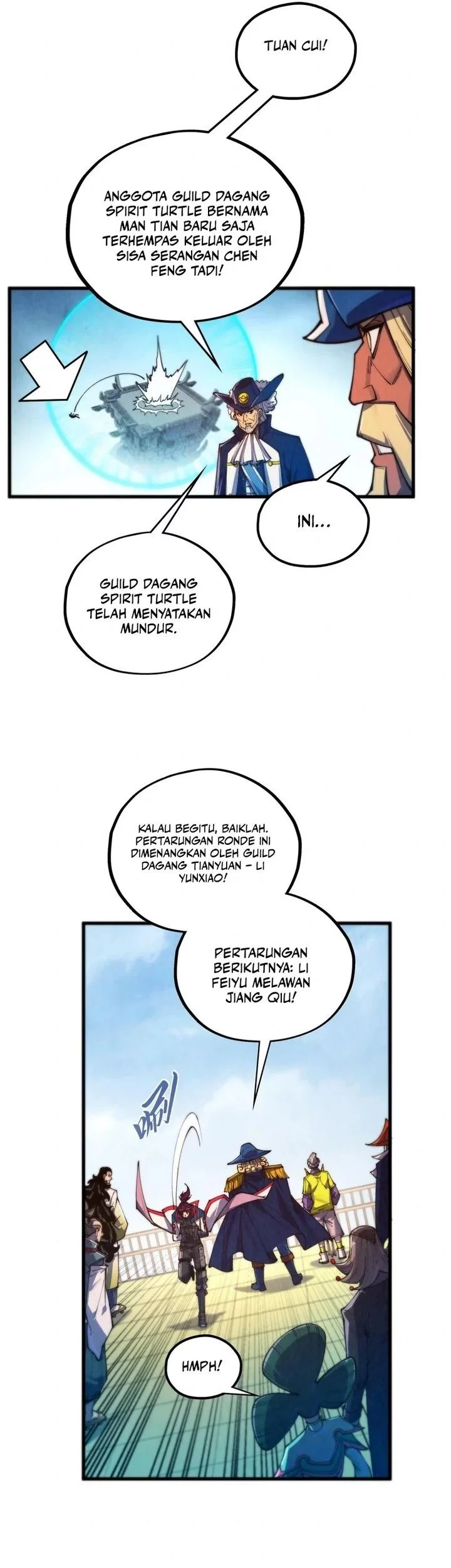 Halaman 323