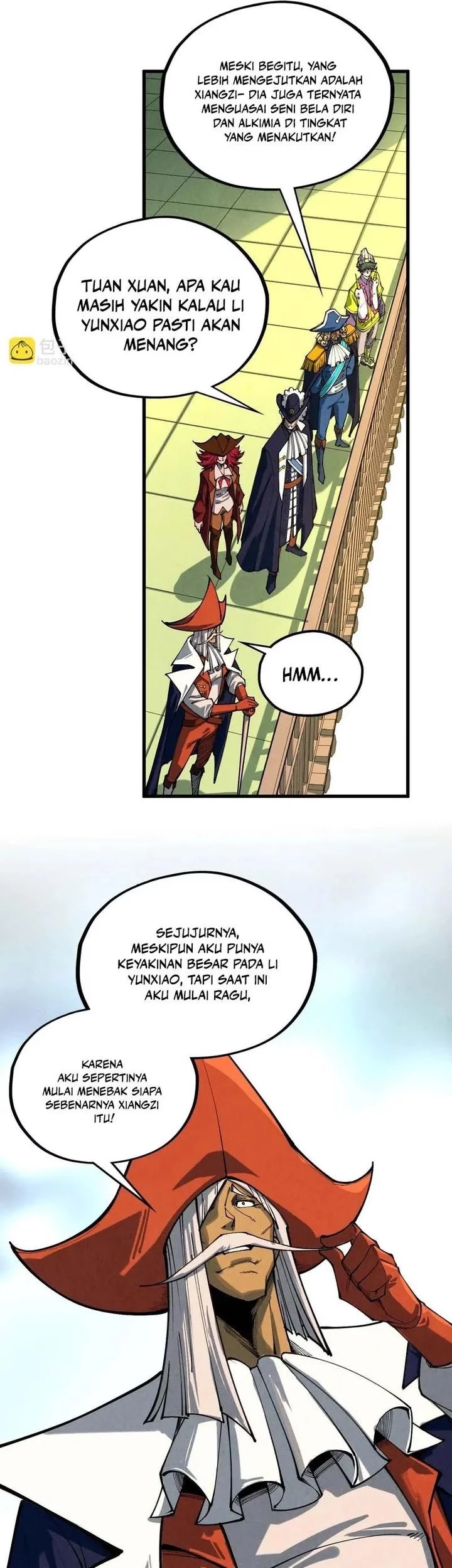 Halaman 92