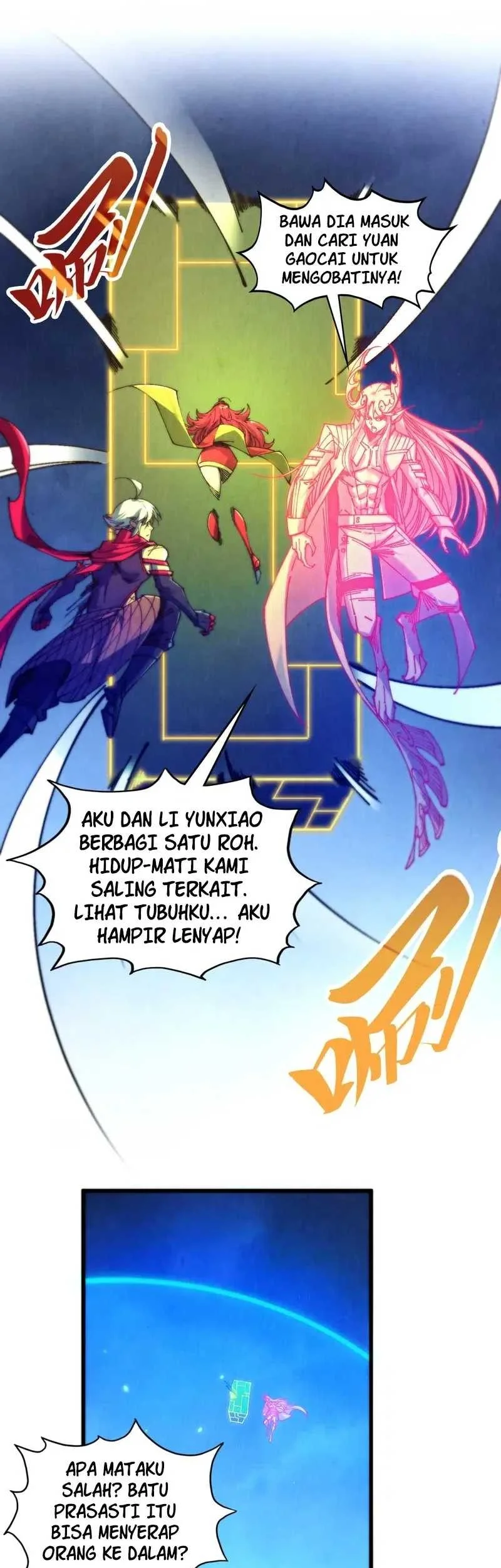 Halaman 21