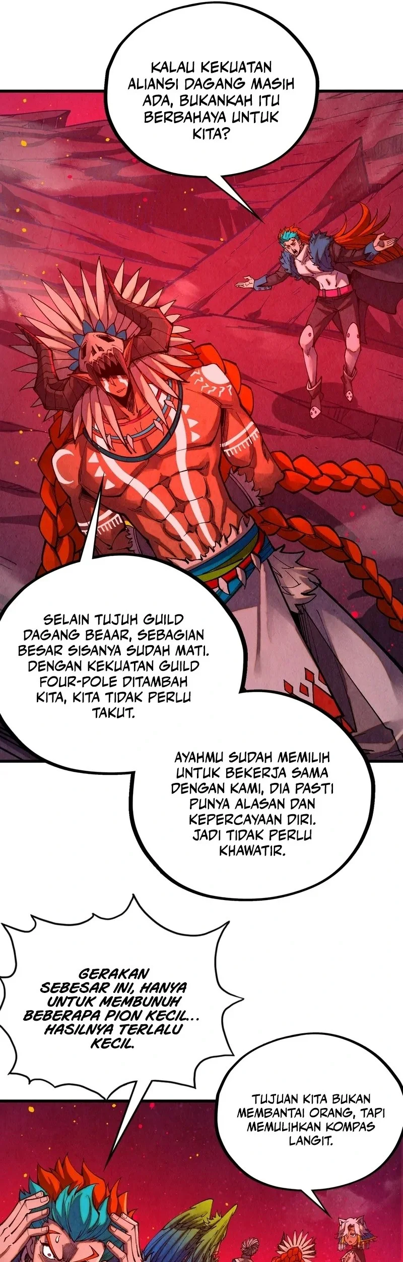 Halaman 22