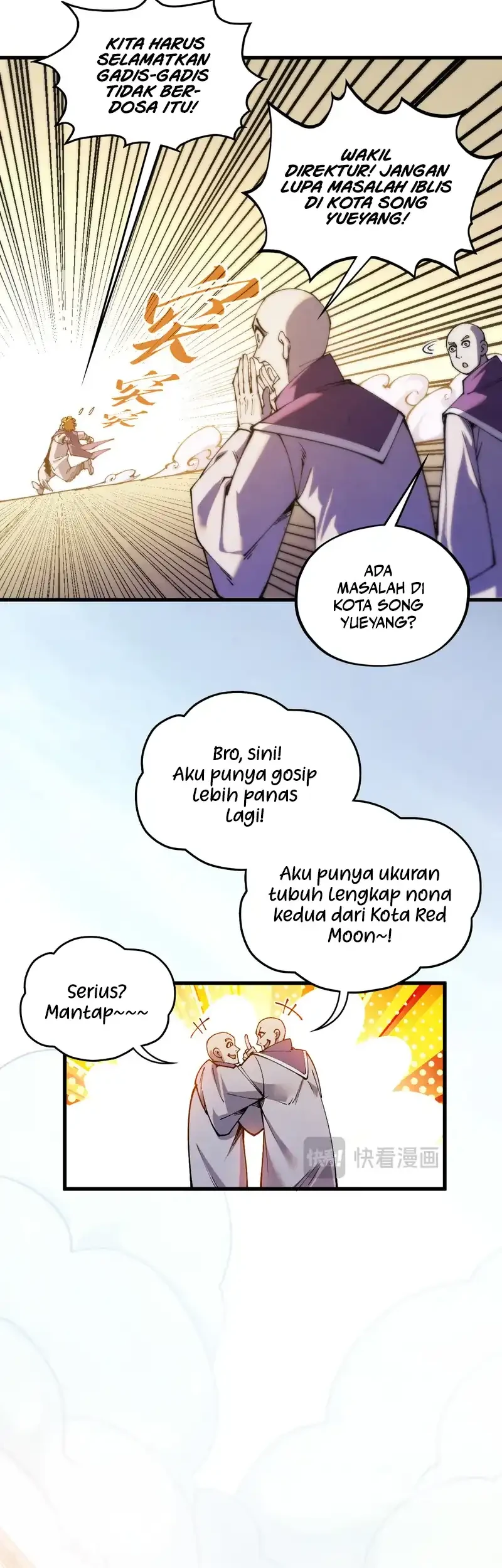Halaman 22