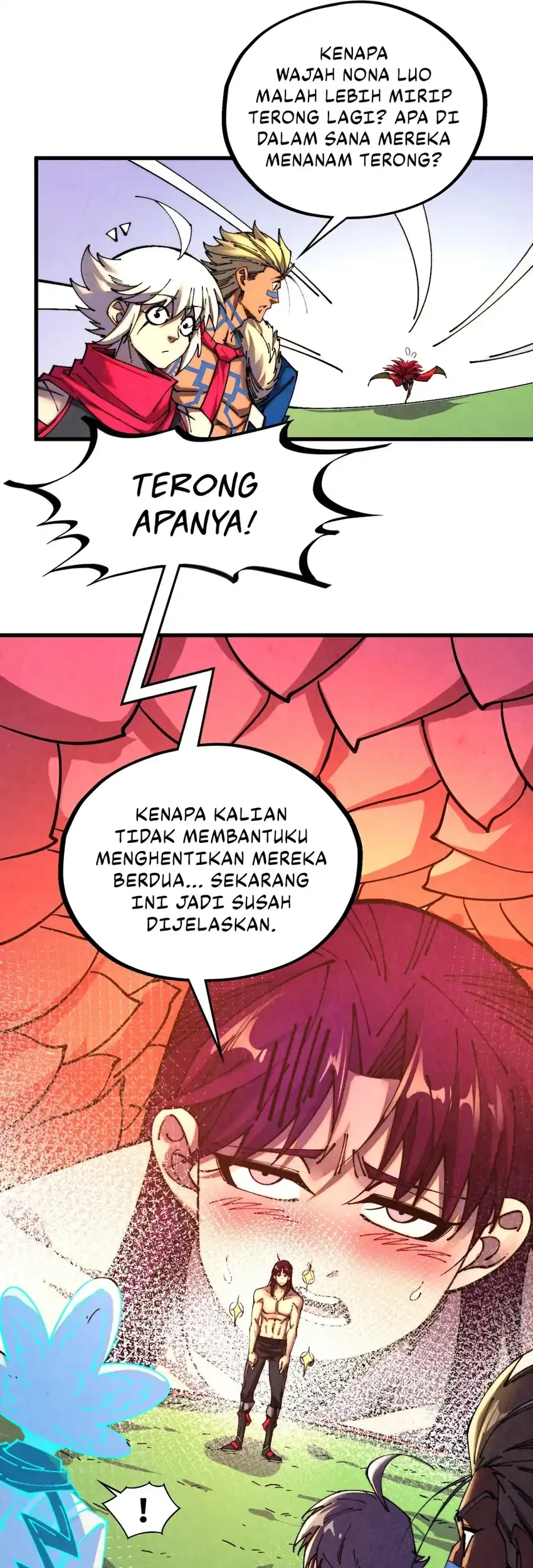 Halaman 27