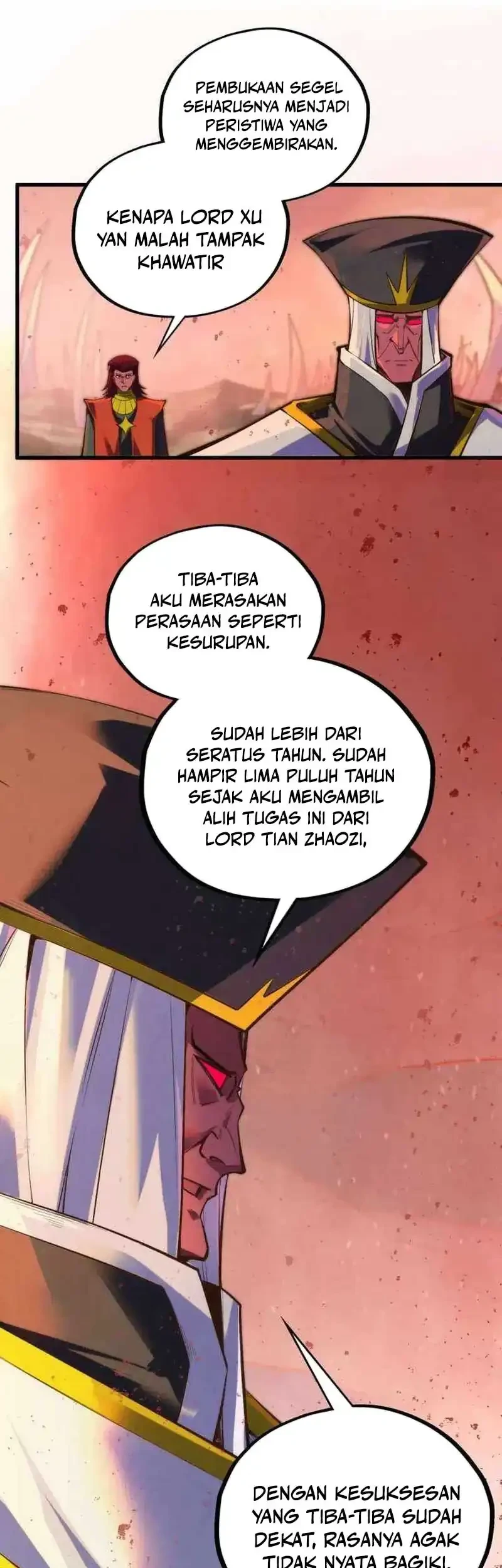 Halaman 71