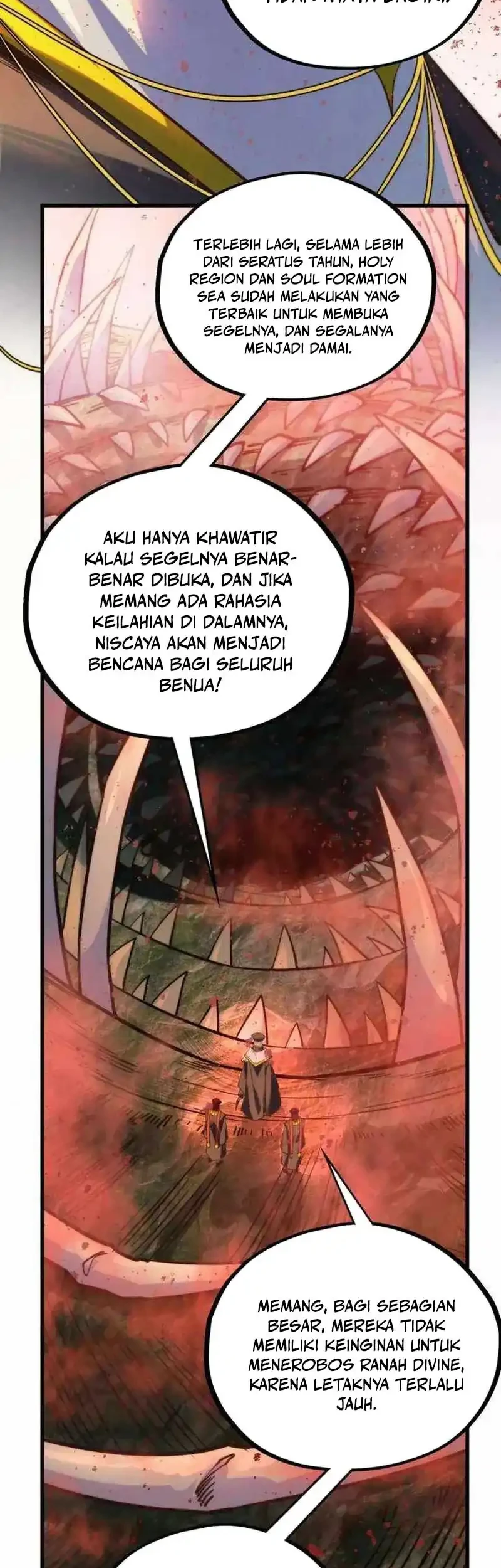Halaman 72