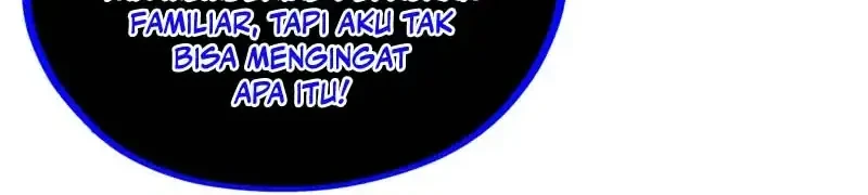 Halaman 132