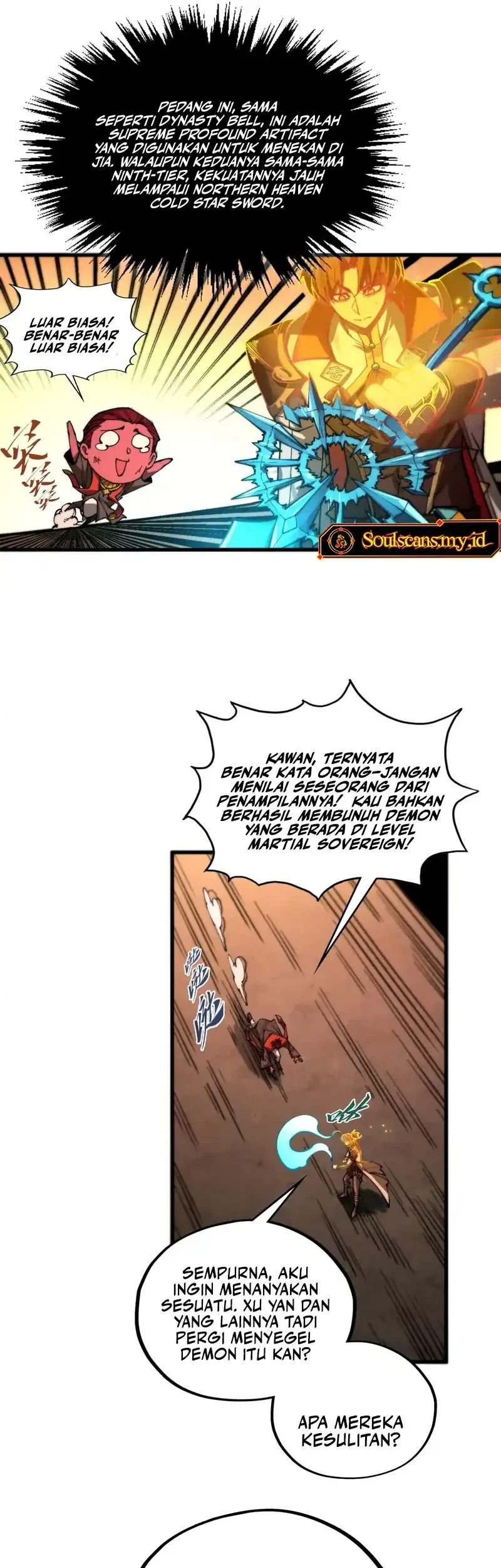 Halaman 20