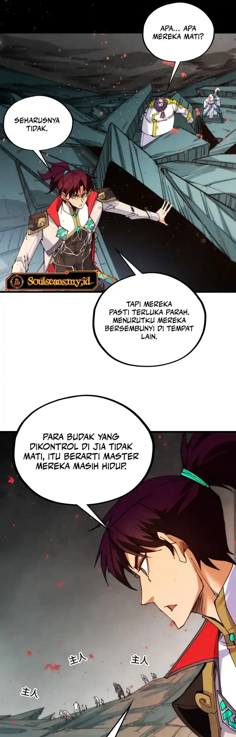 Halaman 20