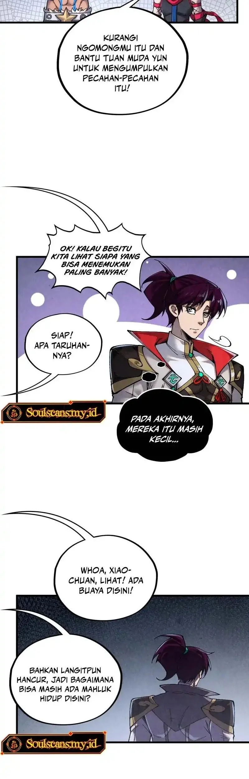 Halaman 23