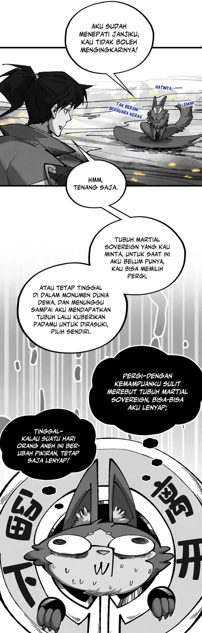 Halaman 19