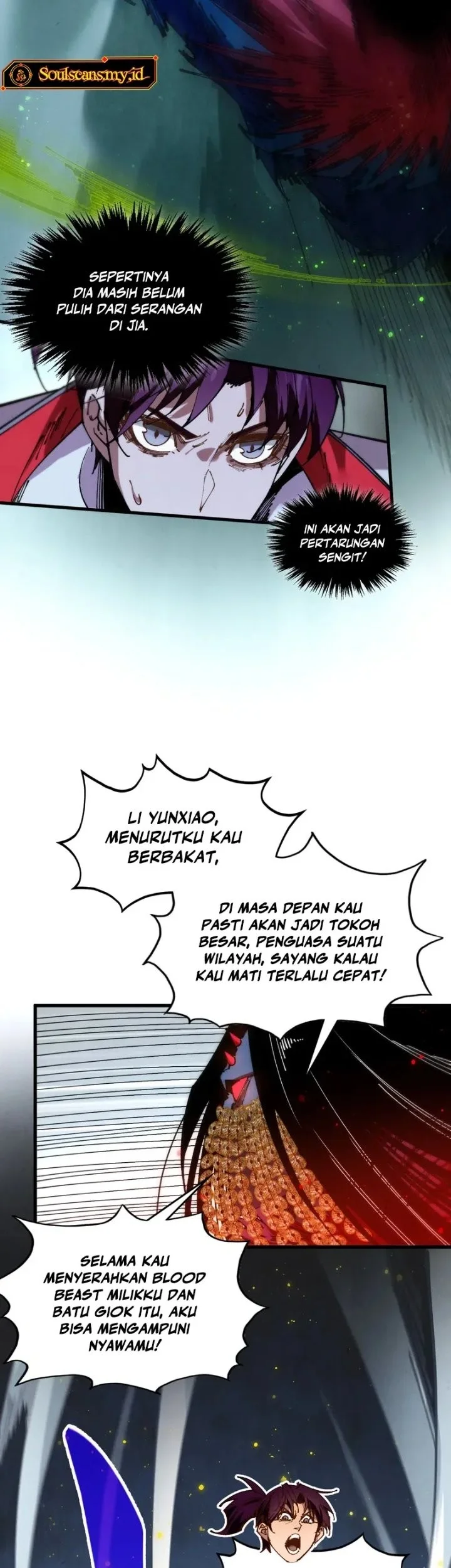 Halaman 19