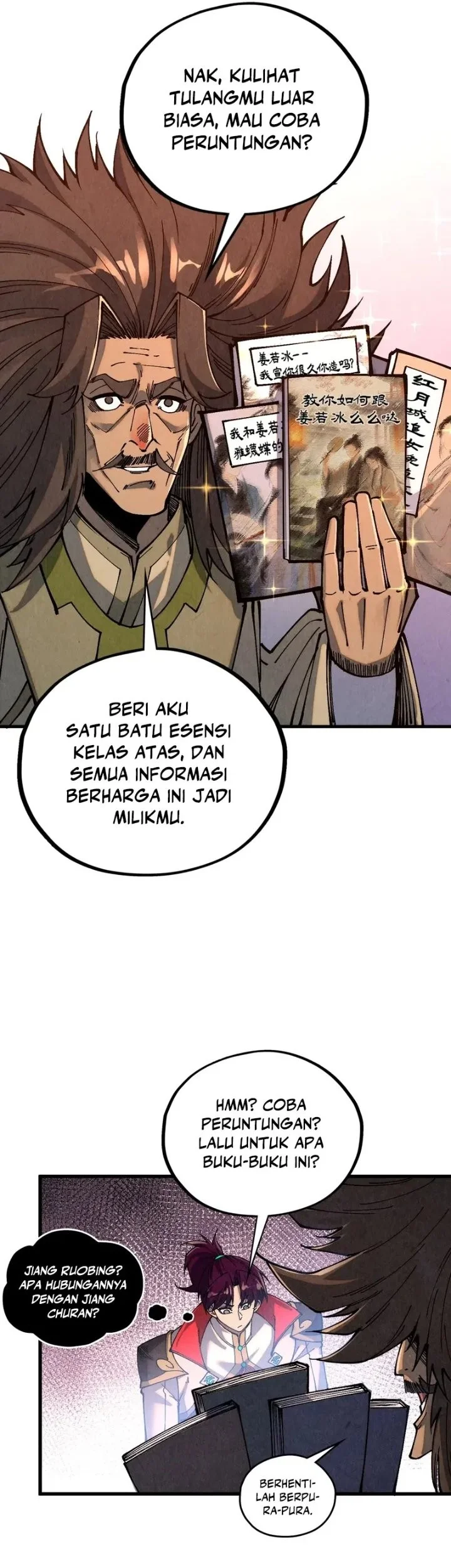 Halaman 21