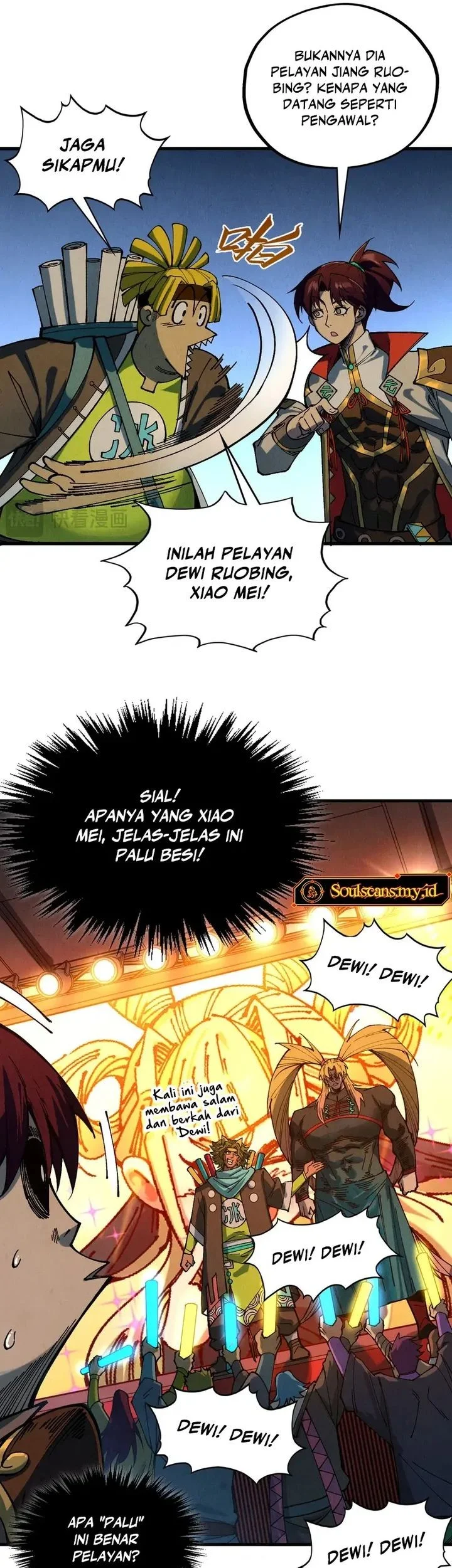 Halaman 21