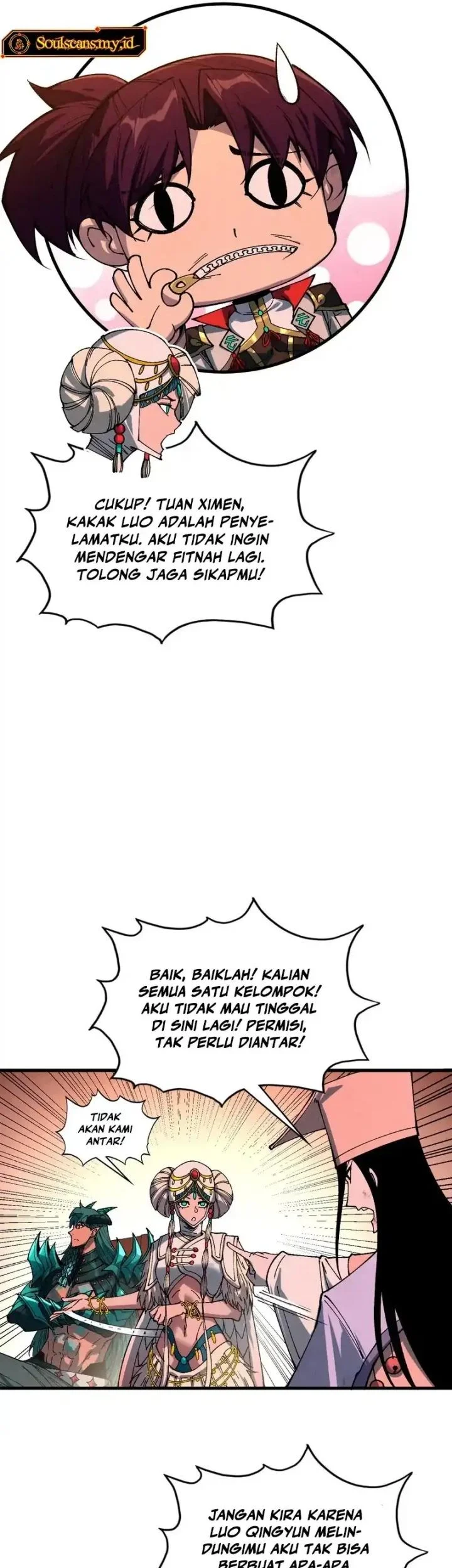 Halaman 21