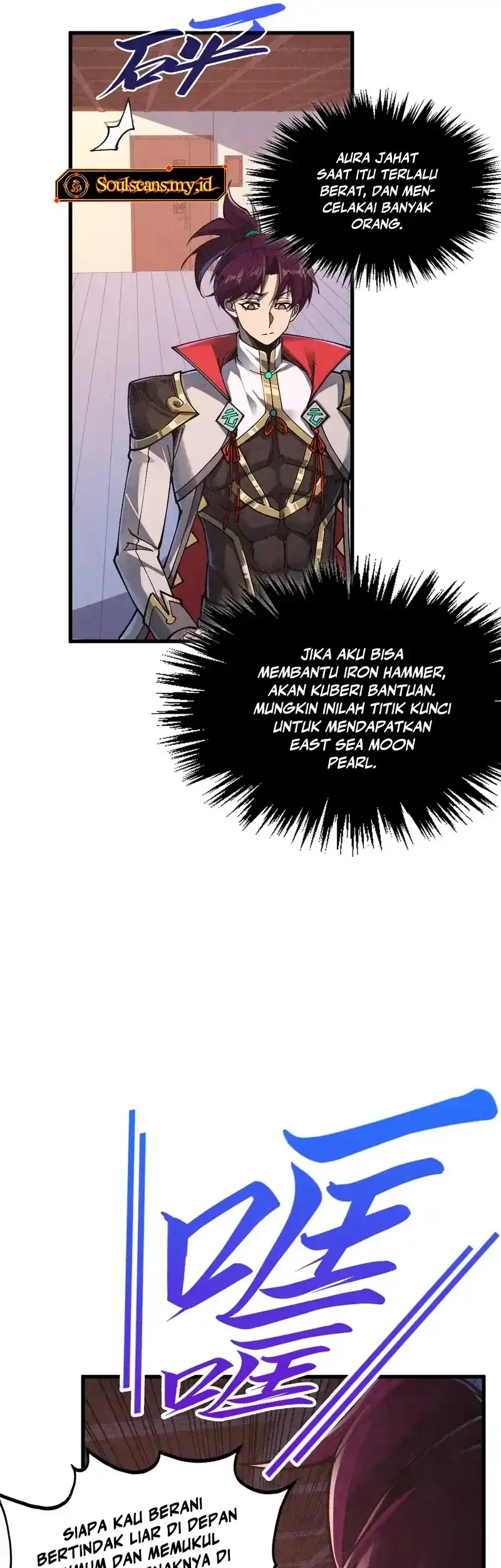 Halaman 20