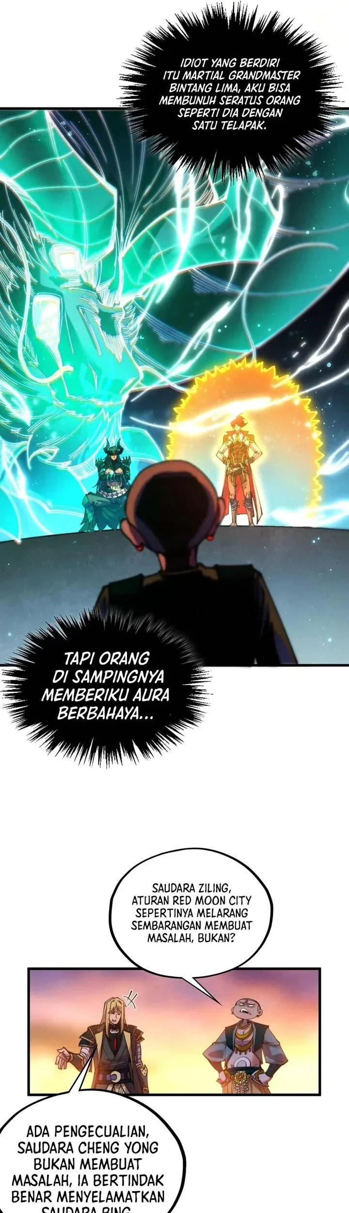 Halaman 21