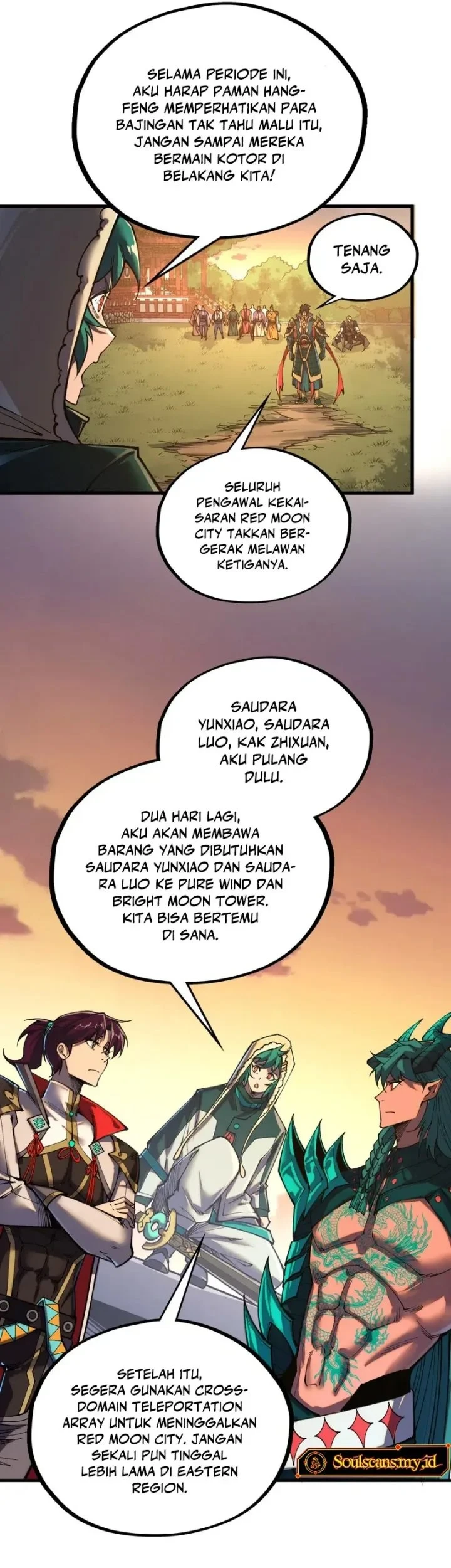 Halaman 68