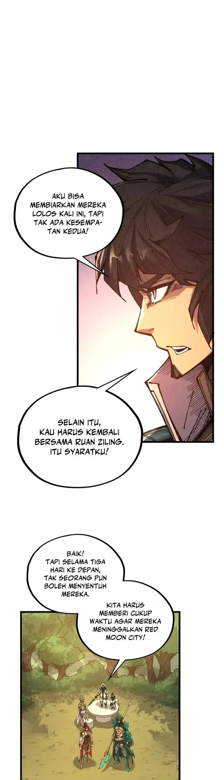 Halaman 66