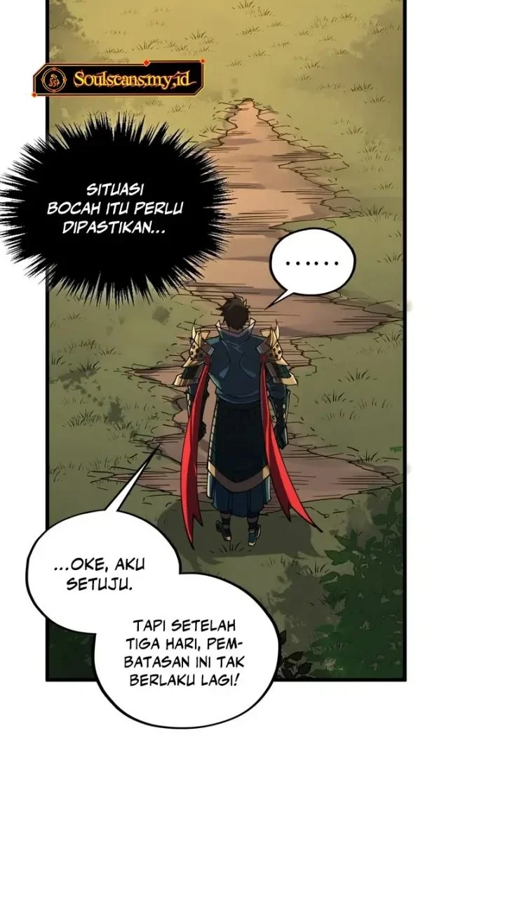 Halaman 67